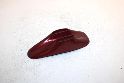 1999 Sea-doo Gtx Limited Oem Right Mirror Backing 269500462 JS43
