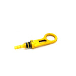 1999 Polaris Sport 400 OEM Oil Dipstick 3233478 AP210