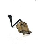 99-02 Polaris Xplorer 400 OEM Gear Shifter 1341289 AP228