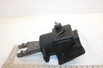 1998 Sea-doo Gtx Oem Steering Column Set 277000515 JS49