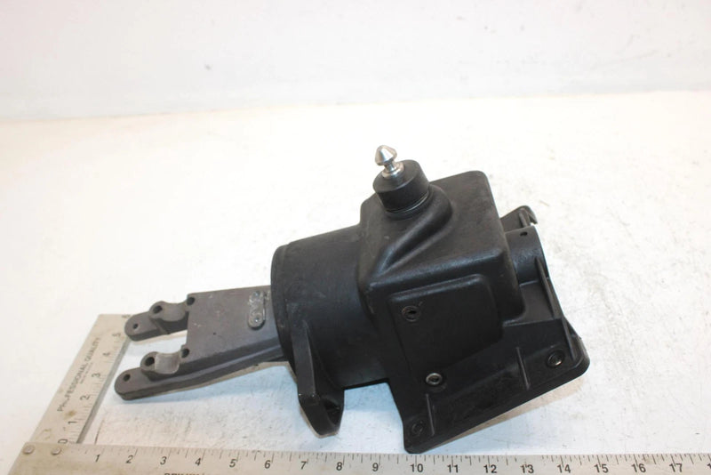 1998 Sea-doo Gtx Oem Steering Column Set 277000515 JS49