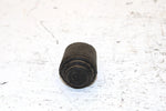 2000 Polaris Sportsman 500 Oem Drain Cap 5410896 AP213