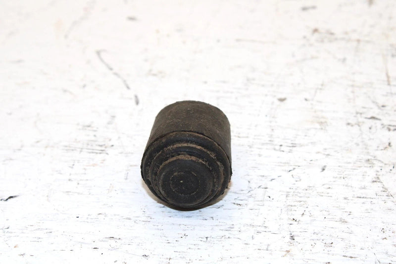 2000 Polaris Sportsman 500 Oem Drain Cap 5410896 AP213