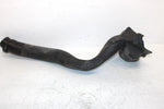 2004 Yamaha  Bruin 350 Oem Clutch Air Duct 5ND-E5473-00-00 AY24