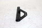 1999 Polaris 500 Xc Oem Front Bulkhead Brace 1012575-067 SP37