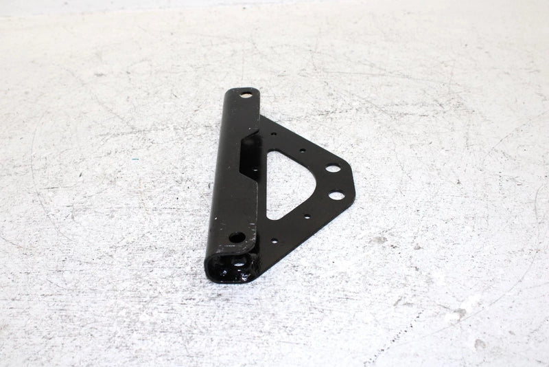 1999 Polaris 500 Xc Oem Front Bulkhead Brace 1012575-067 SP37