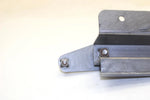 1999 Kawasaki Jet Ski 1100 Stx Oem Reverse Lever and Bracket 11049-3762 JK0
