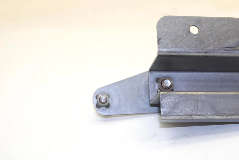 1999 Kawasaki Jet Ski 1100 Stx Oem Reverse Lever and Bracket 11049-3762 JK0