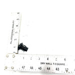 1995 Polaris SLT 750 OEM Thermostat 7051008 JP48