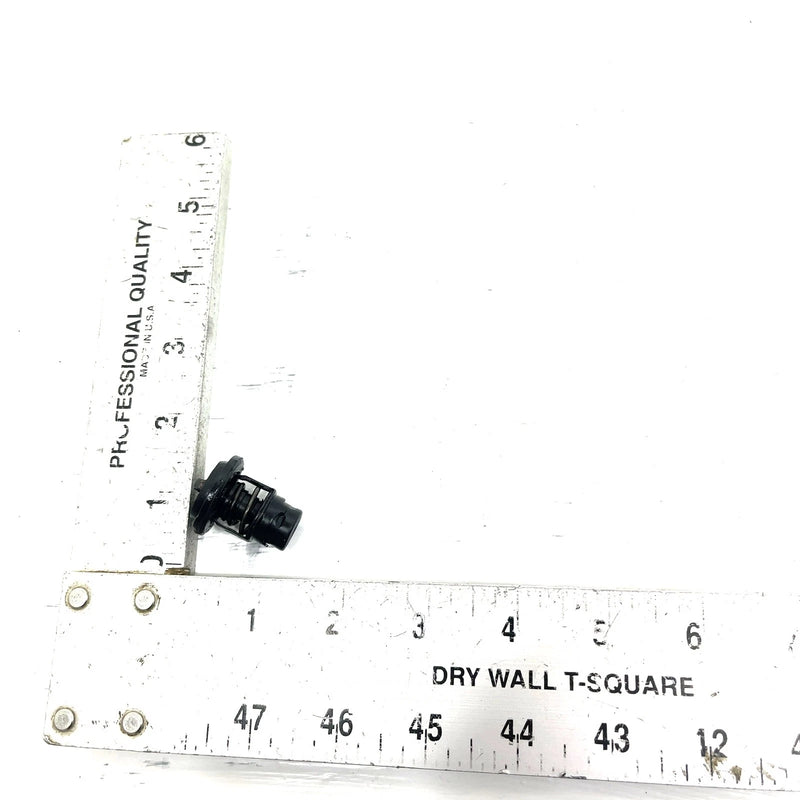 1995 Polaris SLT 750 OEM Thermostat 7051008 JP48