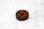 2001 Ski-doo Mxz 800 Oem Torque Stopper 512059065 SS19