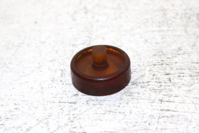 2001 Ski-doo Mxz 800 Oem Torque Stopper 512059065 SS19