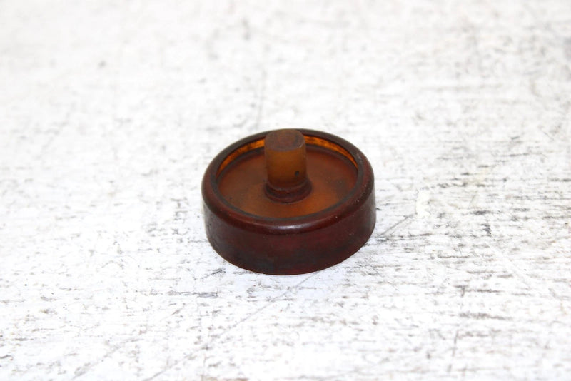2001 Ski-doo Mxz 800 Oem Torque Stopper 512059065 SS19