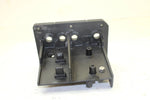 1989 Yamaha Waverunner 500 Oem Electrical Housing Cover 6K8-8552E-00-00 JY4