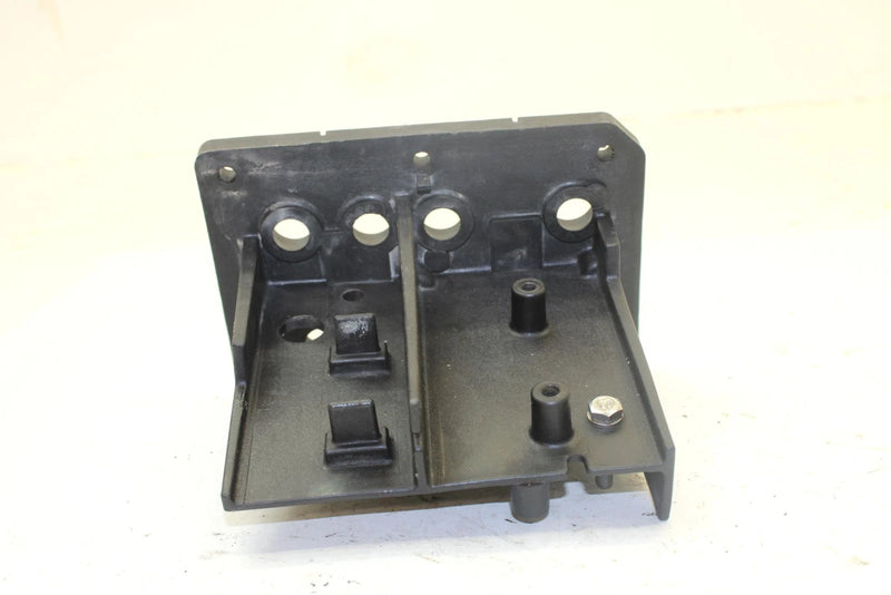 1989 Yamaha Waverunner 500 Oem Electrical Housing Cover 6K8-8552E-00-00 JY4