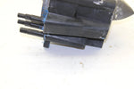 1990 Sea-doo Sp Oem Jet Pump 295500429 JS12