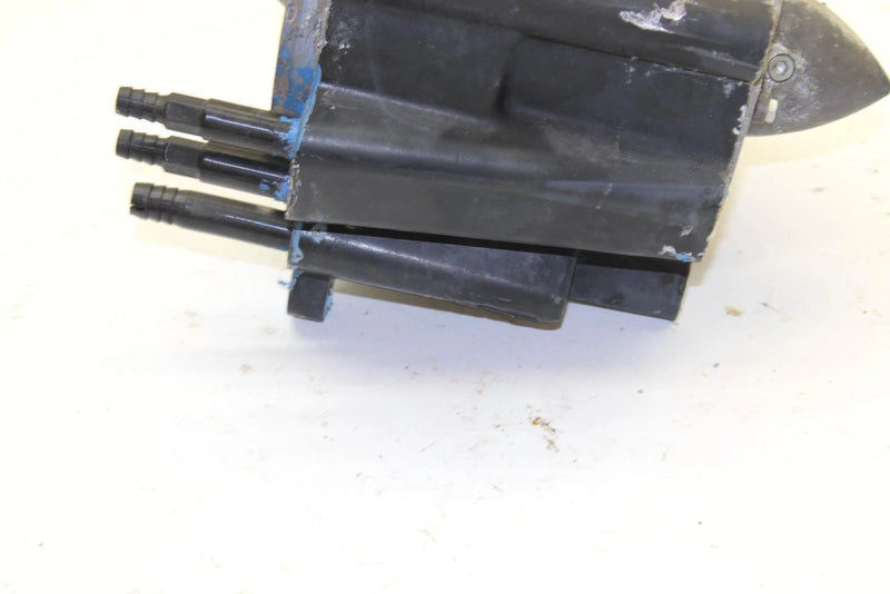 1990 Sea-doo Sp Oem Jet Pump 295500429 JS12
