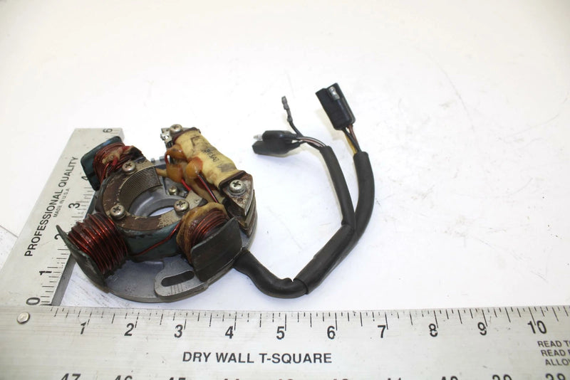 96 Arctic Cat Panther Deluxe OEM Stator 3005-375 SA104