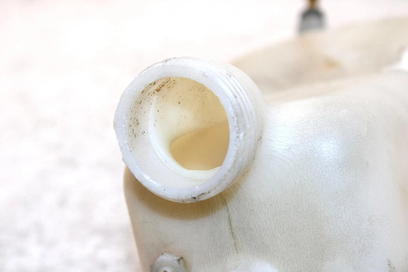 1993 Polaris Xlt Sp Oem Oil Tank W/Fitting 5430997 SP72