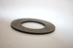 18 Suzuki King Quad 500 Oem Countershaft Washer 08211-25463 AS9