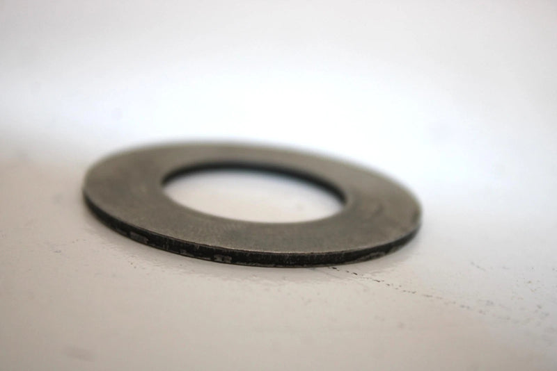 18 Suzuki King Quad 500 Oem Countershaft Washer 08211-25463 AS9