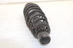 02 Polaris Magnum 325 4x4 Oem Front Strut W/Spring 7041761 AP123