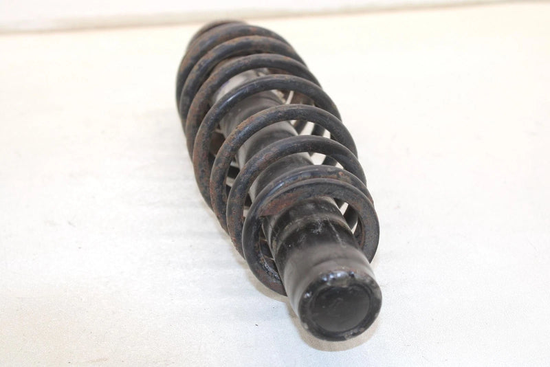 02 Polaris Magnum 325 4x4 Oem Front Strut W/Spring 7041761 AP123