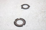 2006 Polaris Outlaw 500 Oem Locking Washer 3088092 3088095 AP4