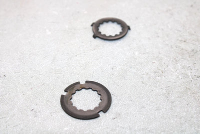 2006 Polaris Outlaw 500 Oem Locking Washer 3088092 3088095 AP4