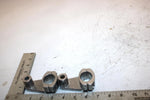 98 Ski-doo Formula Z 670 Oem Rox Speed FX 2" Risers 1R-P2SEK SS10