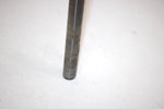 2000 Polaris Xpedition 425 Oem Shift Fork Shaft 3086375 AP147