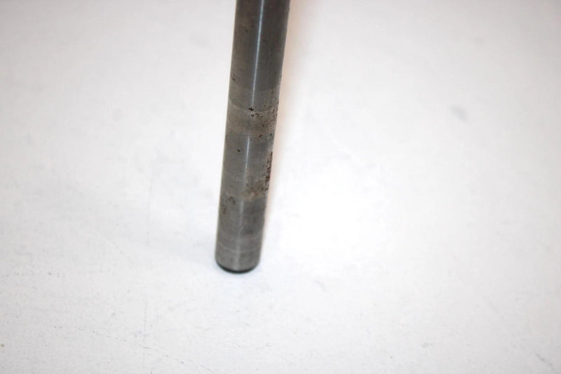 2000 Polaris Xpedition 425 Oem Shift Fork Shaft 3086375 AP147