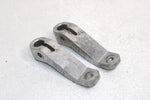 Polaris Oem Steering Idler Arm (Pair) 5133694 Q1019