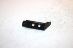 1996 Kawasaki Bayou 220 Oem Front Left Fender Stay 35011-1361 AK2