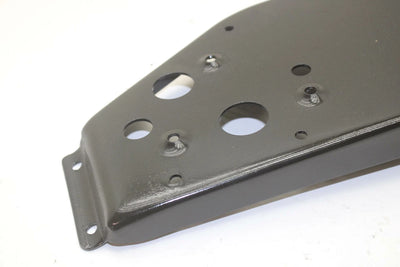97 Arcitic Cat Jag DLX OEM Right Foot Well 0616-898 SA92