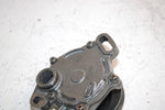 94 Polaris Xlt Sp Oem Water Pump 3084458 SP141
