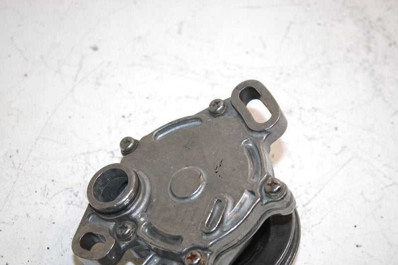 94 Polaris Xlt Sp Oem Water Pump 3084458 SP141