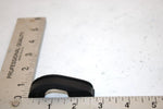 03 Kawasaki Prairie 650 Kvf650a 4x4 Oem Lower Tensioner Guide 12053-1444 AK15
