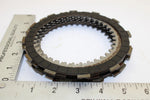 00 Kawasaki Bayou 300 4x4 OEM Clutch Plate Set 13089-1005 AK8