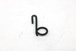 1988 Polaris 400 Oem Recoil Guide 5224296 Q3804