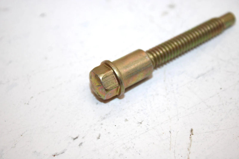 99 Arctic Cat Z 440 Oem NOS Screw 0623-690 Q2718