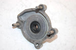 91 Polaris Trail Boss 350l 4x4 Oem Water Pump Casing 3084181 AP15