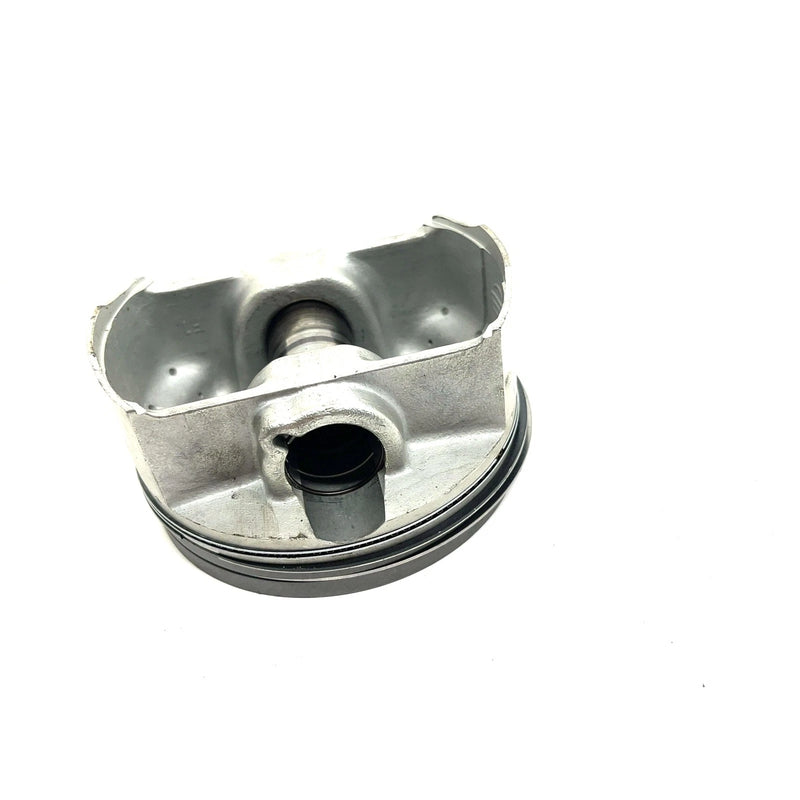 14-15 Arctic Cat Prowler HDX 500 OEM STD Bore Piston 0805-333 XA2.2