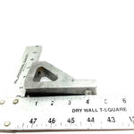 1999 Polaris Sport 400 OEM Transmission Mount 5132046 AP210