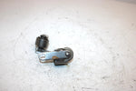 97 Arctic Cat Zl 440 Oem Chain Case Tensioner 0702-324 0702-130 SAS15