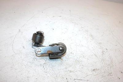 97 Arctic Cat Zl 440 Oem Chain Case Tensioner 0702-324 0702-130 SAS15