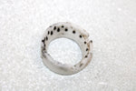 97 Polaris Xplorer 400l Oem Gear Select Cup Bearing 3233063 AP132