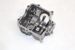 02 Polaris Magnum 325 4x4 Oem Cylinder Head Cover W/Rockers 3087118 AP123