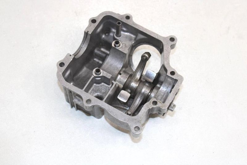 02 Polaris Magnum 325 4x4 Oem Cylinder Head Cover W/Rockers 3087118 AP123