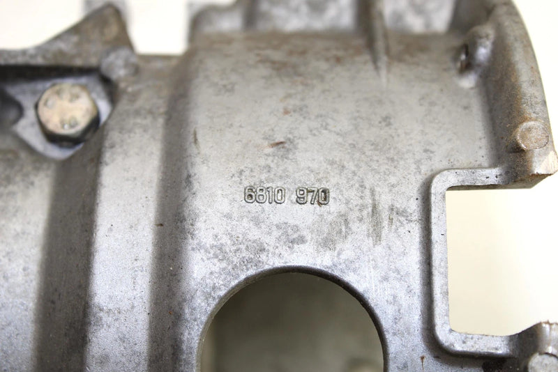 1998 Ski-doo Grand Touring 583 Oem Crankcase 420886848 SS71